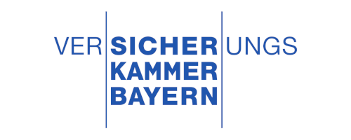 Versicherungskammer Bayern